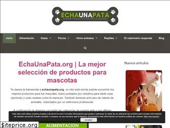 echaunapata.org