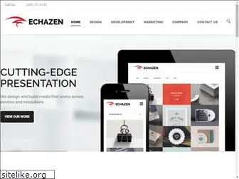 echazen.com