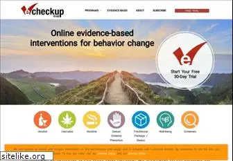 echeckuptogo.com