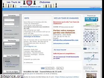echecsdammartin.free.fr