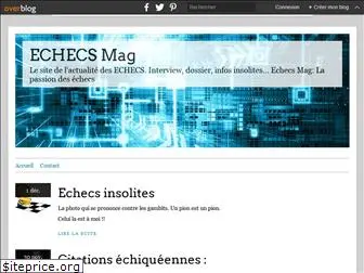 echecsmag.over-blog.com