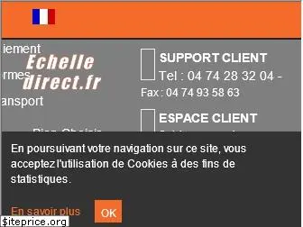 echelledirect.fr