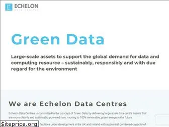echelon-dc.com