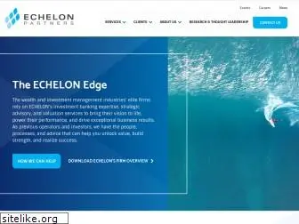 echelon-partners.com