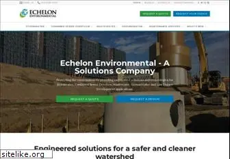 echelonenvironmental.ca