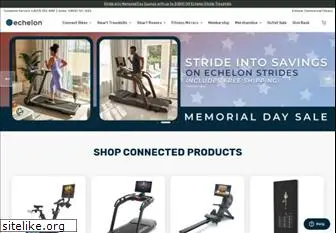 echelonfit.com