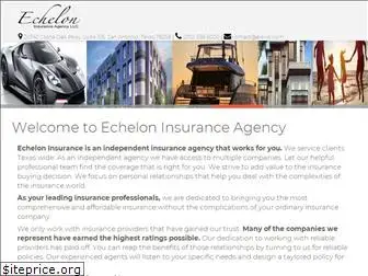 echeloninsurancesa.com