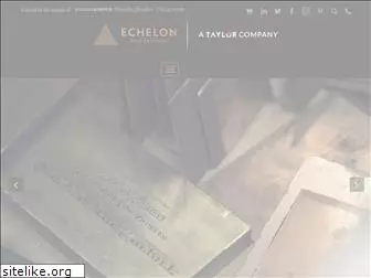 echelonprint.com