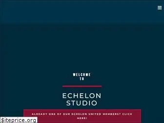 echelonstudio.com