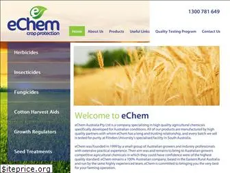 echem.com.au