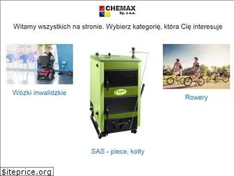 echemax.pl