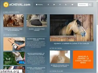 echeval.com