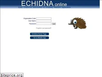 echidnaonline.com.au