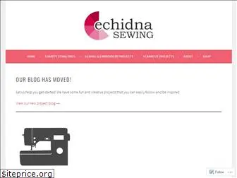 echidnasewing.blog