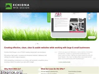 echidnaweb.com.au