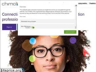 echima.ca