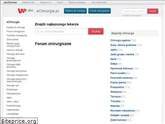 echirurgia.pl