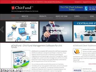 echitfundsoftware.in