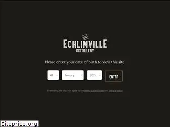 echlinville.co