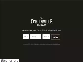 echlinville.com