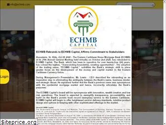 echmb.com