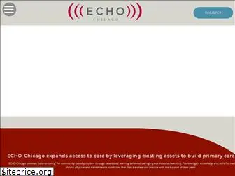 echo-chicago.org