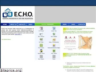 echo-eu.com