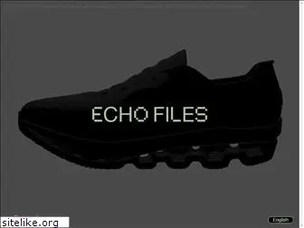 echo-files.net