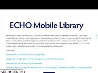 echo-greece.org