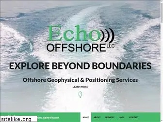 echo-offshore.net