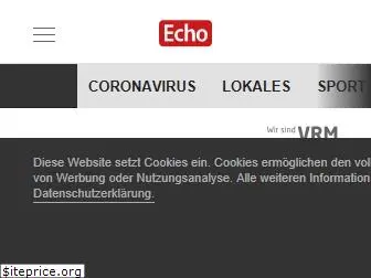 echo-online.de