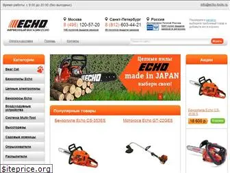 Бензомикс Интернет Магазин Спб Отзывы Бензомикс Интернет Магазин Спб Отзывы