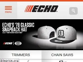 echo.ca