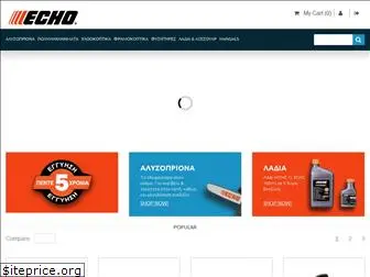 echo.com.cy
