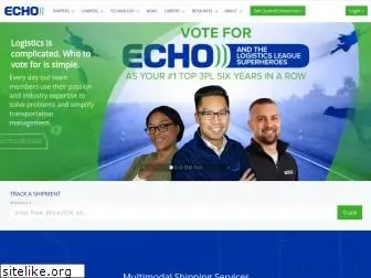 echo.com