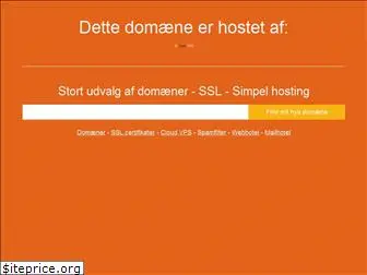 echo.dk