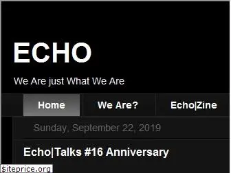 echo.or.id