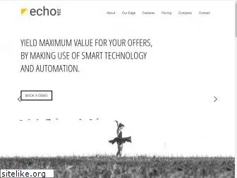 echo226.com