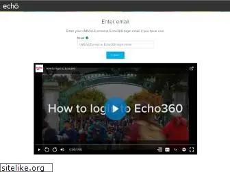 echo360.org.au