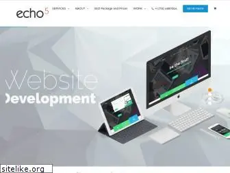 echo5digital.com