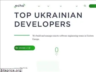 echo5web.com