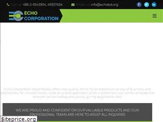echobd.org