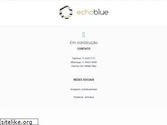 echoblue.com.br