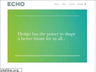 echobranddesign.co.uk