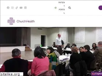 www.echoclinics.org