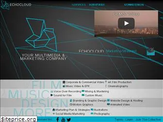 echocloud.co