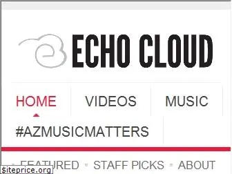 echocloud.tv