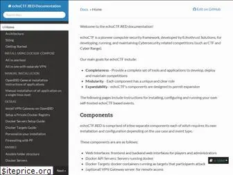 echoctfred.readthedocs.io