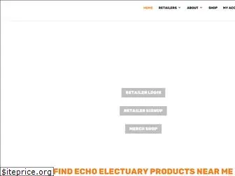 echoelectuary.com