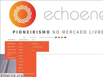 echoenergia.com.br
